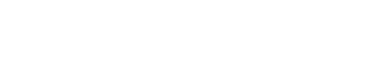 EuroPainClinics - Liečba bolesti