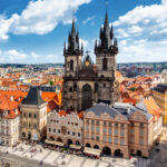 EuroPainCLinics Praha